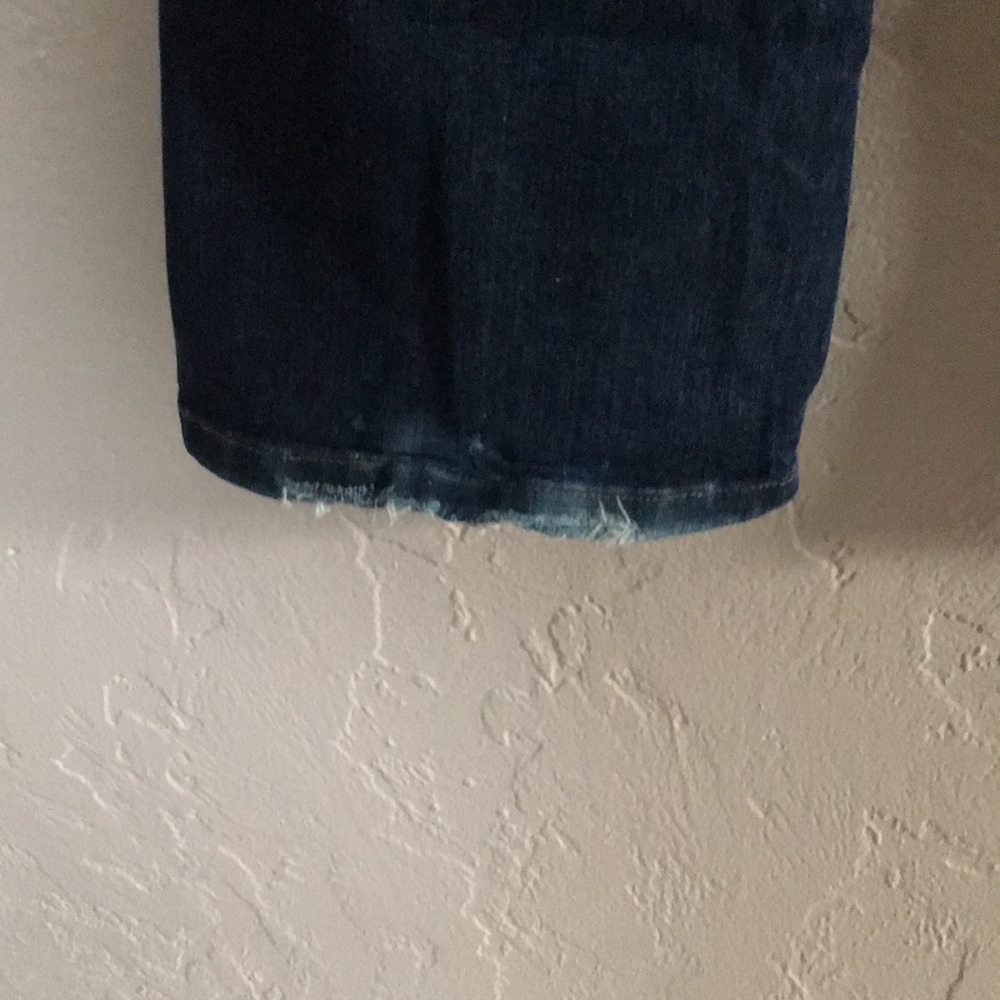 Jeans - Picture 3 of 5